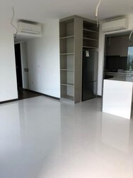 Lake Grande (D22), Condominium #456889291